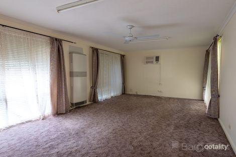 Property photo of 9 Bren Street Kennington VIC 3550