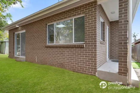 128 Alfred Rd, Chipping Norton, NSW 2170