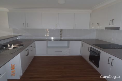 Property photo of 1/2 Russell Street Roma QLD 4455