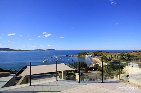 7/8 Terrigal Esp, Terrigal, NSW 2260