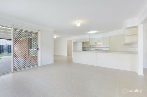Property photo of 11 Collinson Street Tenambit NSW 2323
