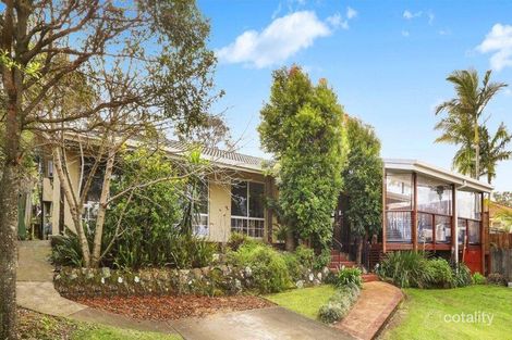 Property photo of 44 Morley Avenue Bateau Bay NSW 2261