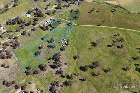 1 East St, Bunnan, NSW 2337