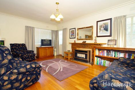 Property photo of 960 Mountain Highway Boronia VIC 3155