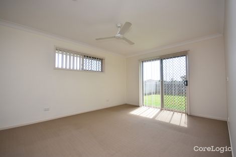 Property photo of 1142 Oakey Flat Road Narangba QLD 4504