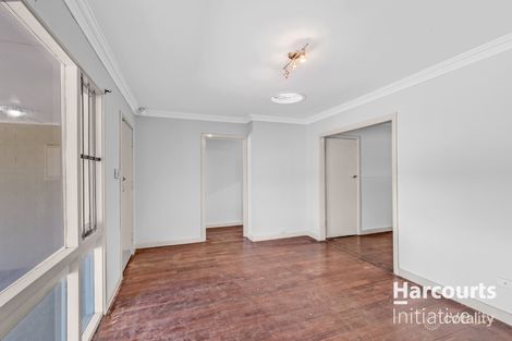 Property photo of 35 Girrawheen Avenue Girrawheen WA 6064