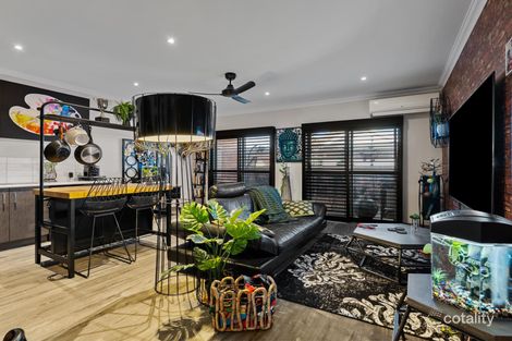 Property photo of 9/6 Sampson Close Midland WA 6056