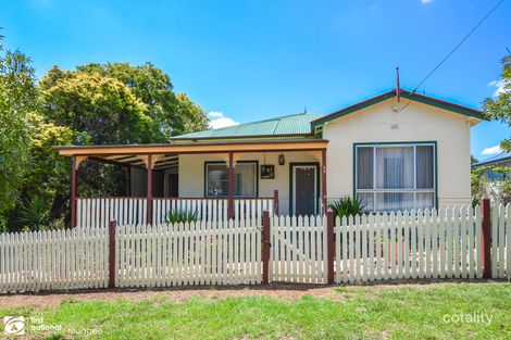 69-71 Tucklan St, Dunedoo, NSW 2844