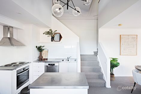 Property photo of 19/1 Pottery Court Brunswick VIC 3056