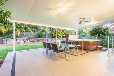 Property photo of 39 Teagarden Street Eight Mile Plains QLD 4113