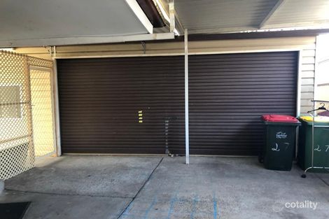 Property photo of 27 Humphries Road Wakeley NSW 2176