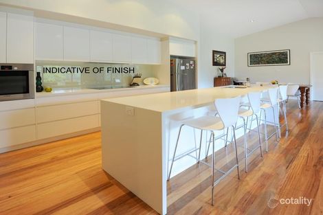 Property photo of 2 Platinum Place Coffs Harbour NSW 2450