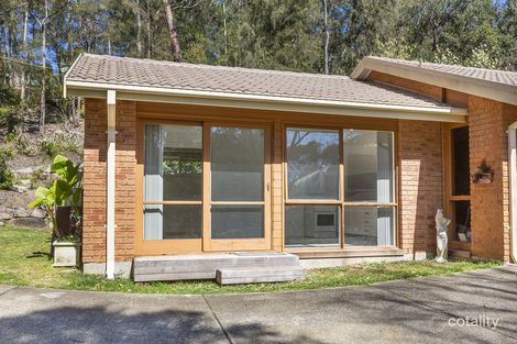 46a Lee Rd, Winmalee, NSW 2777