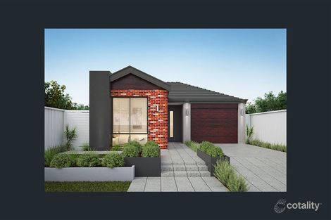 2 Gildercliffe St, Scarborough, WA 6019