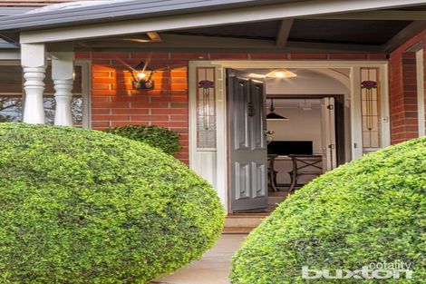 Property photo of 200 Sharpes Road Miners Rest VIC 3352