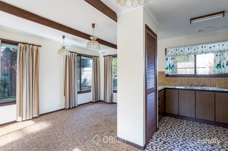 Property photo of 2/47 Marshall Street Tootgarook VIC 3941