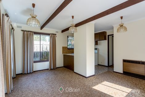Property photo of 2/47 Marshall Street Tootgarook VIC 3941