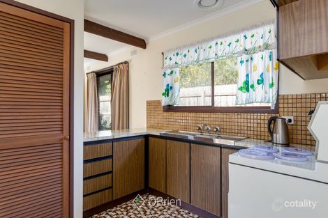 Property photo of 2/47 Marshall Street Tootgarook VIC 3941