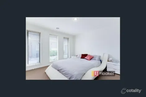 Property photo of 1/3B Bawden Street Carrum Downs VIC 3201