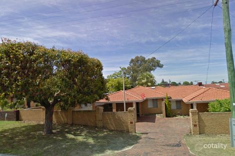 1/138 Mcdonald St, Joondanna, WA 6060