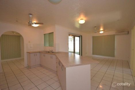 Property photo of 35 Peppertree Street Kirwan QLD 4817