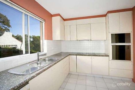Property photo of 2/529 New South Head Road Double Bay NSW 2028