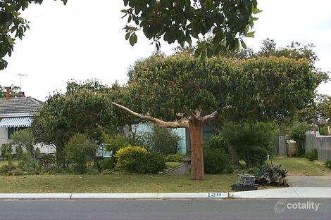 128 Ravenscar St, Doubleview, WA 6018