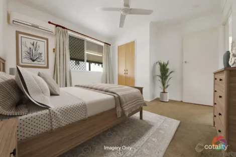 Property photo of 22 Pashley Street Clinton QLD 4680