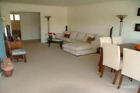 2/1a Bolingbroke Pde, Fairlight, NSW 2094