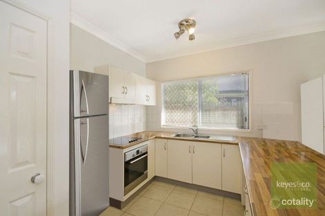 Property photo of 4 Wagtail Court Douglas QLD 4814