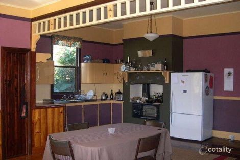 Property photo of 61 Ocean Street Dudley NSW 2290