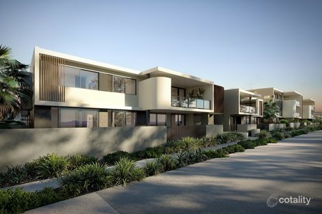 2411/19 Lakeview Rise, Noosa Heads, QLD 4567