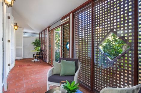 Property photo of 206 Water Street Spring Hill QLD 4000