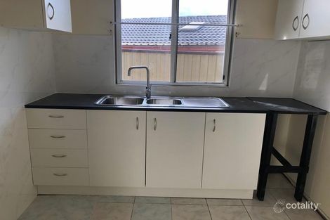 Property photo of 27 Humphries Road Wakeley NSW 2176