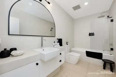 Property photo of 1207/45-47 Gregory Street North Ward QLD 4810