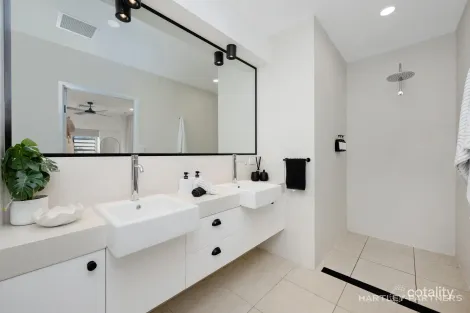 Property photo of 1207/45-47 Gregory Street North Ward QLD 4810