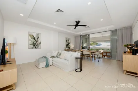Property photo of 1207/45-47 Gregory Street North Ward QLD 4810