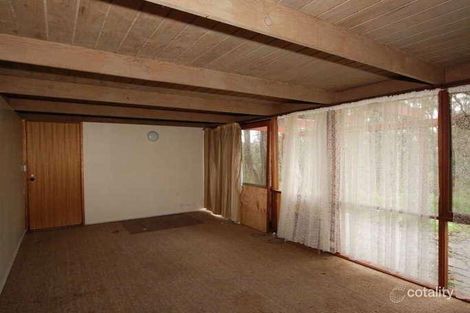 Property photo of 52 Milford Road Harcourt VIC 3453