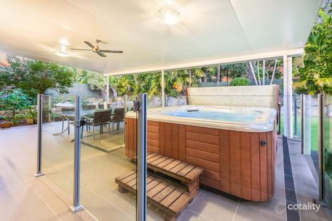 Property photo of 39 Teagarden Street Eight Mile Plains QLD 4113