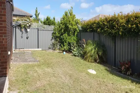 Property photo of 24 Snowsill Circuit Point Cook VIC 3030