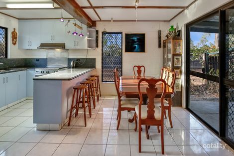 Property photo of 78 Church Road Black River QLD 4818