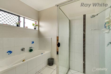 Property photo of 6 Martin Place Redbank Plains QLD 4301