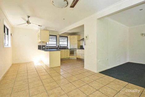 86 Dickson St, Wooloowin, QLD 4030