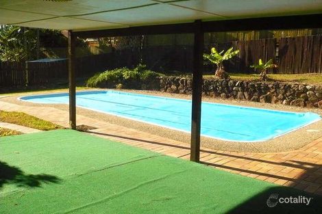 Property photo of 17 Pallert Street Middle Park QLD 4074