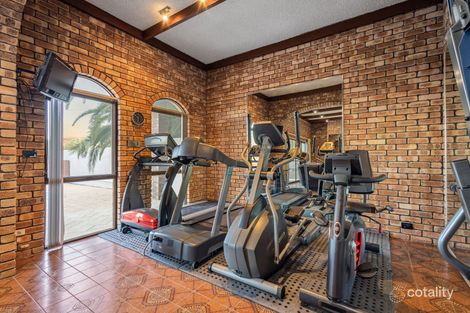 Property photo of 24 Briald Place Dianella WA 6059