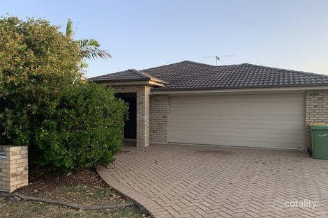 Property photo of 130 Jensen Road Caboolture QLD 4510