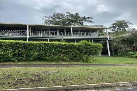 2/25 Eyles Ave, Murwillumbah, NSW 2484