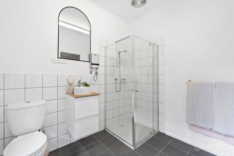 Property photo of 78 Landscape Drive Boronia VIC 3155