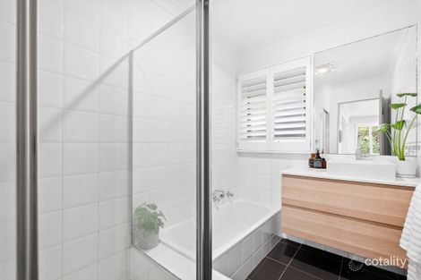 Property photo of 78 Landscape Drive Boronia VIC 3155