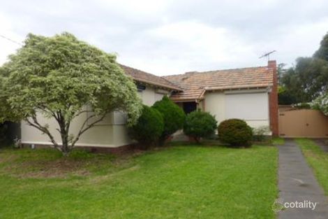 498 Bluff Rd, Hampton, VIC 3188